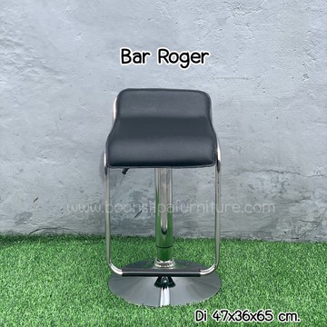 barrogerbl6