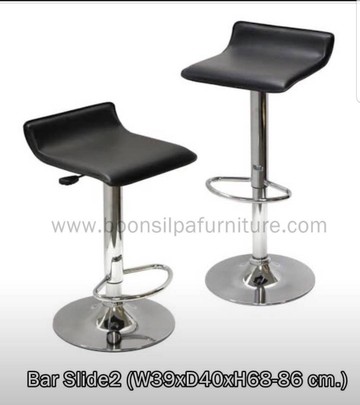 barslide2bl1