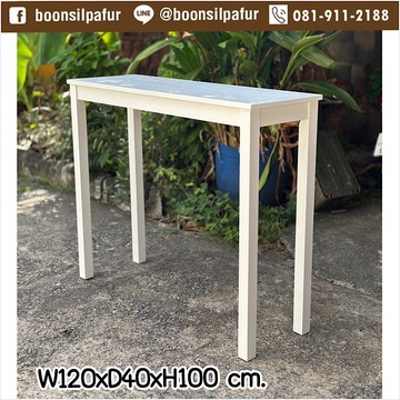 bartableparawoodwhite12