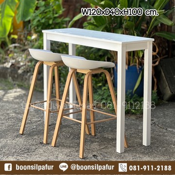 bartableparawoodwhite7