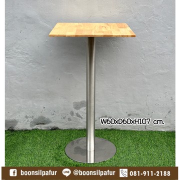 bartablestaintopwood3