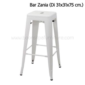 barzaniawhite