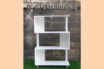 bc-03