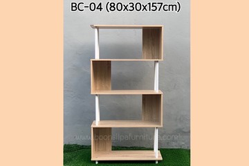bc-04