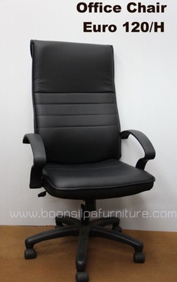 boonsilpafurniture-pic100