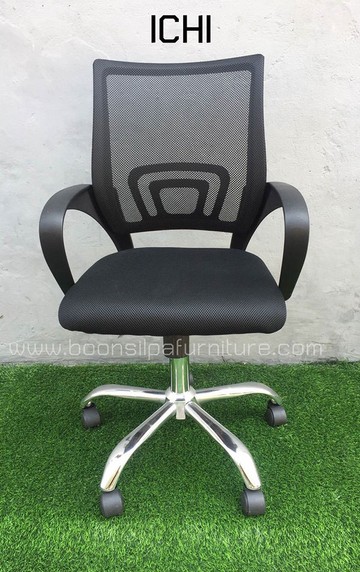 boonsilpafurniture-pic101