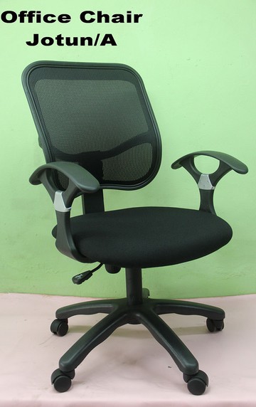 boonsilpafurniture-pic102