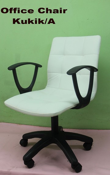 boonsilpafurniture-pic103
