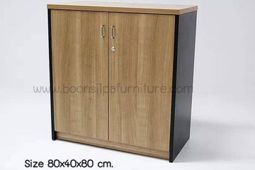 boonsilpafurniture-pic104