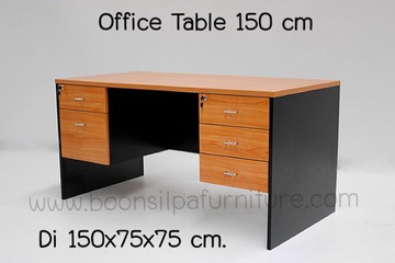 boonsilpafurniture-pic105
