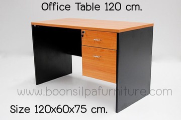 boonsilpafurniture-pic106