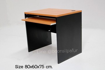boonsilpafurniture-pic107