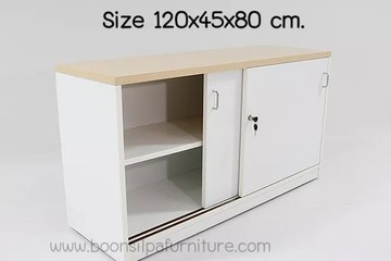 boonsilpafurniture-pic108