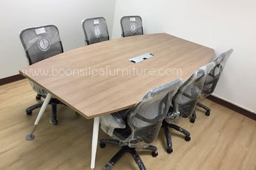 boonsilpafurniture-pic109