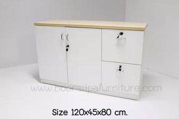 boonsilpafurniture-pic110