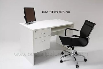 boonsilpafurniture-pic111