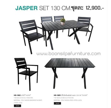 boonsilpafurniture-pic114