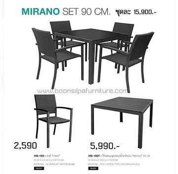 boonsilpafurniture-pic115