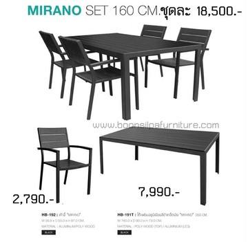 boonsilpafurniture-pic116