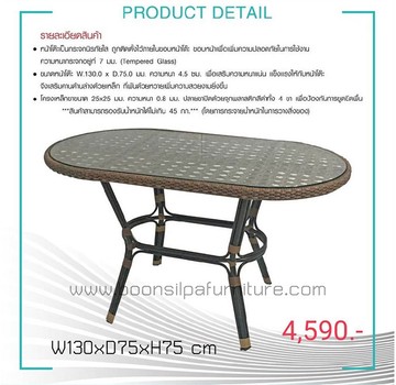 boonsilpafurniture-pic120