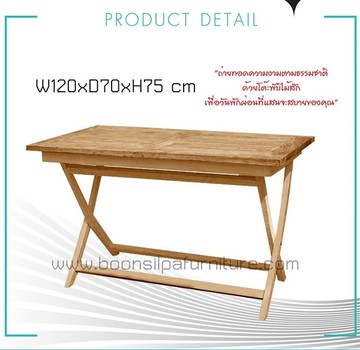 boonsilpafurniture-pic121
