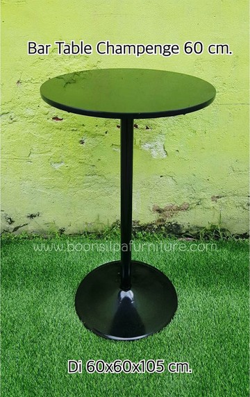 boonsilpafurniture-pic37