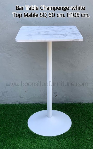 boonsilpafurniture-pic38
