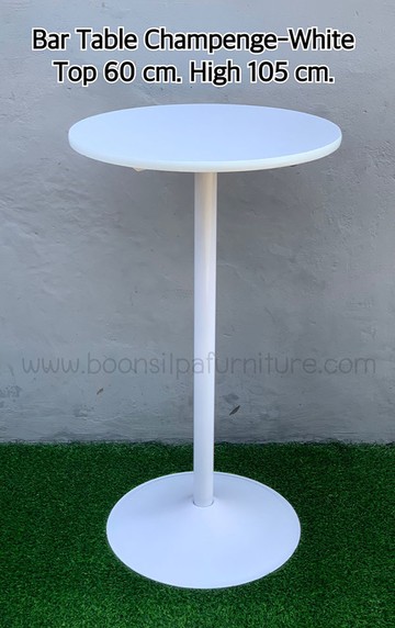 boonsilpafurniture-pic39