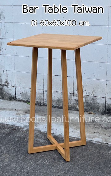 boonsilpafurniture-pic40