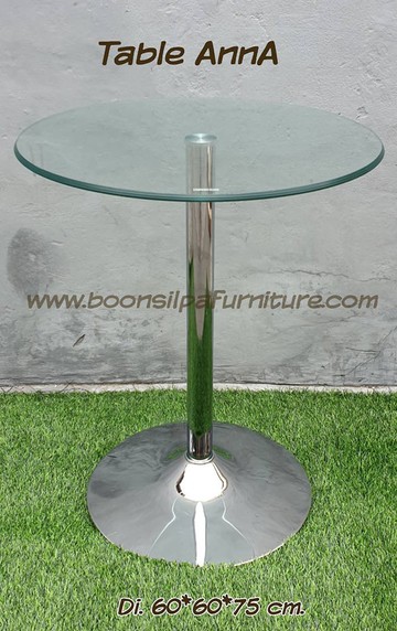 boonsilpafurniture-pic41