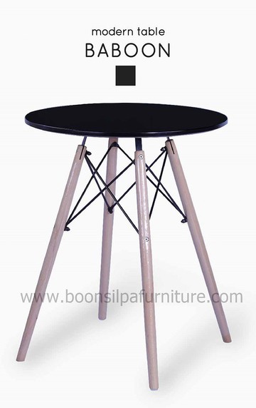 boonsilpafurniture-pic42