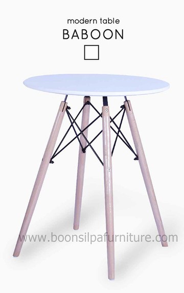 boonsilpafurniture-pic43