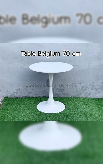 boonsilpafurniture-pic44