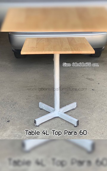 boonsilpafurniture-pic46