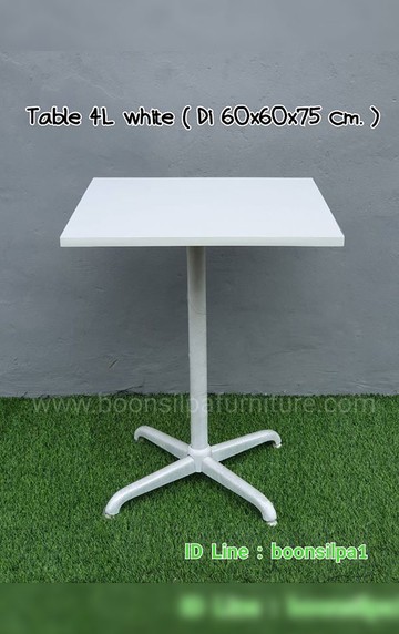 boonsilpafurniture-pic47