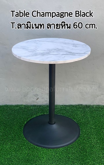 boonsilpafurniture-pic48