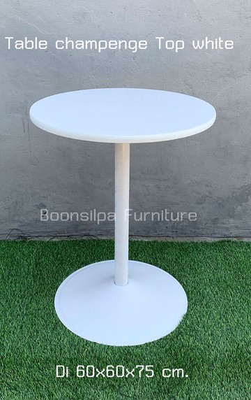 boonsilpafurniture-pic49