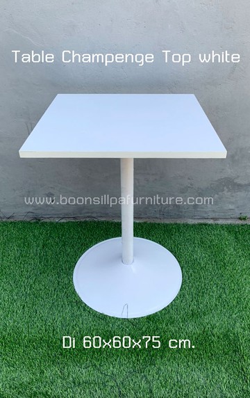 boonsilpafurniture-pic50