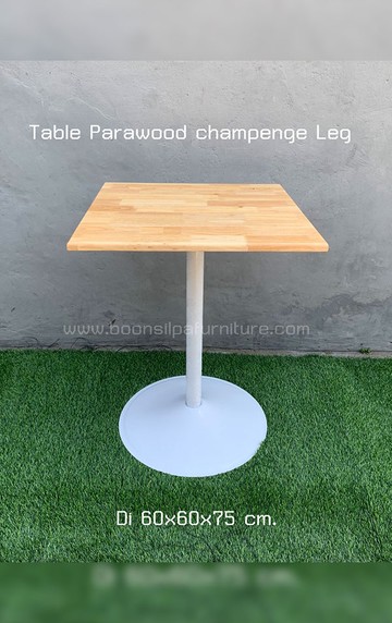 boonsilpafurniture-pic51