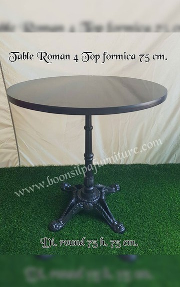 boonsilpafurniture-pic52