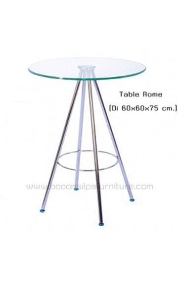 boonsilpafurniture-pic53