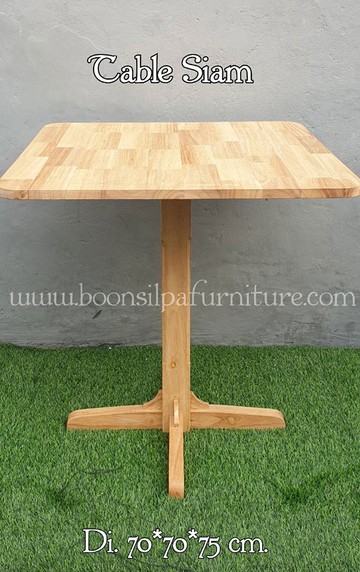 boonsilpafurniture-pic54