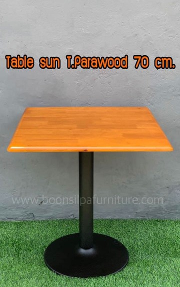 boonsilpafurniture-pic55