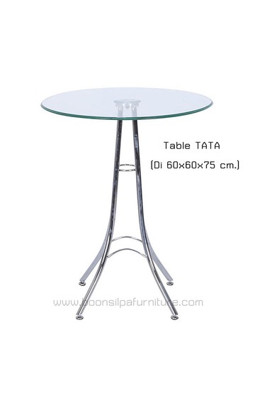boonsilpafurniture-pic56