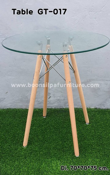 boonsilpafurniture-pic57