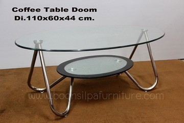boonsilpafurniture-pic58