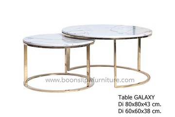 boonsilpafurniture-pic59