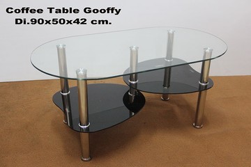boonsilpafurniture-pic60