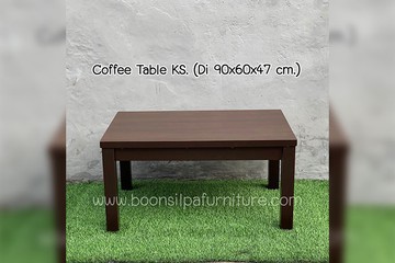 boonsilpafurniture-pic61
