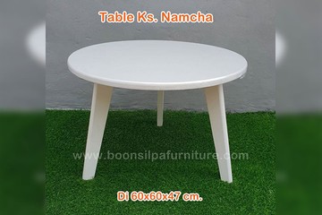 boonsilpafurniture-pic62